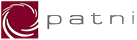 Patni Computer Systems